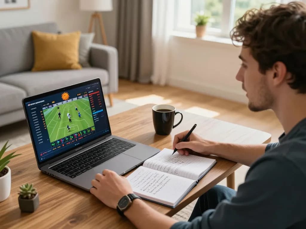 Experience sun win sports betting at home with excitement and strategic focus.