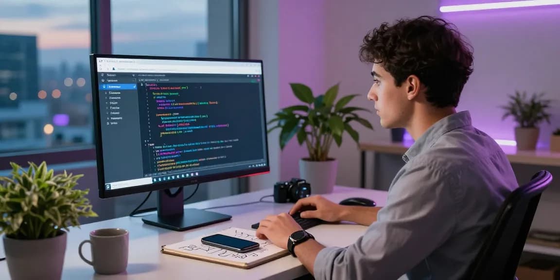 Experience seamless communication with Telegram Download in a sleek, innovative workspace.