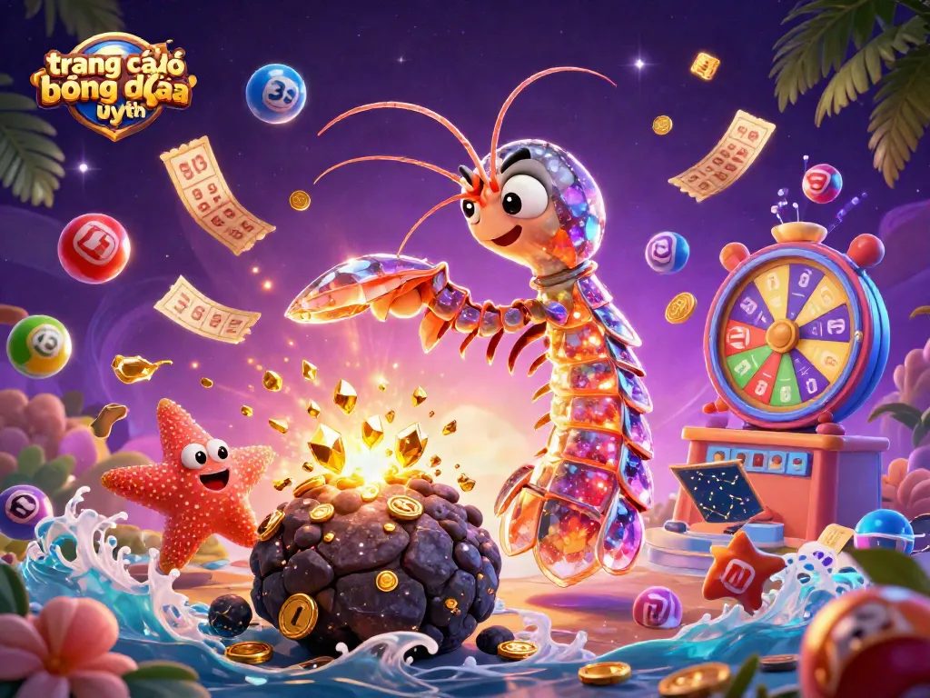 trang cá độ bóng đá uy tín mang đến những cơ hội cá cược tuyệt vời với hình ảnh đầy sáng tạo