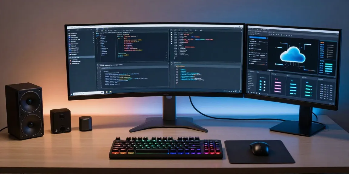 GO8 innovative cloud platform with advanced cybersecurity, development, and AI resources.