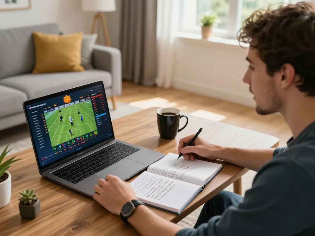 Experience sun win sports betting at home with excitement and strategic focus.