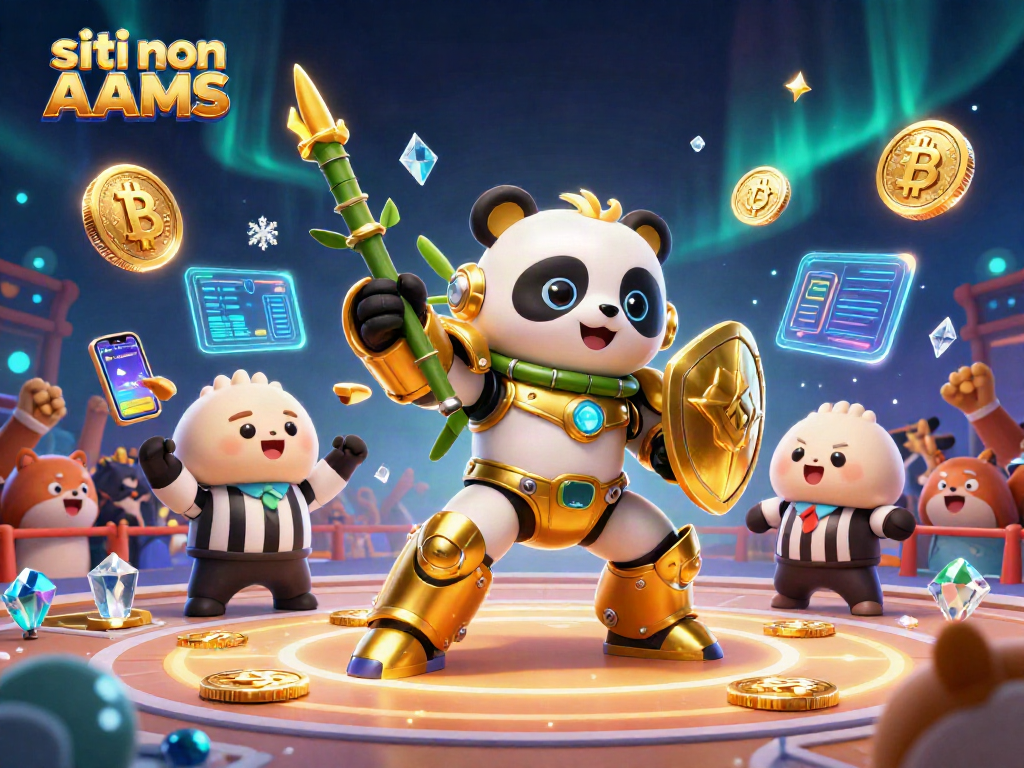 Gioca con i migliori siti non AAMS, slot e casino con RTP elevato per il divertimento.