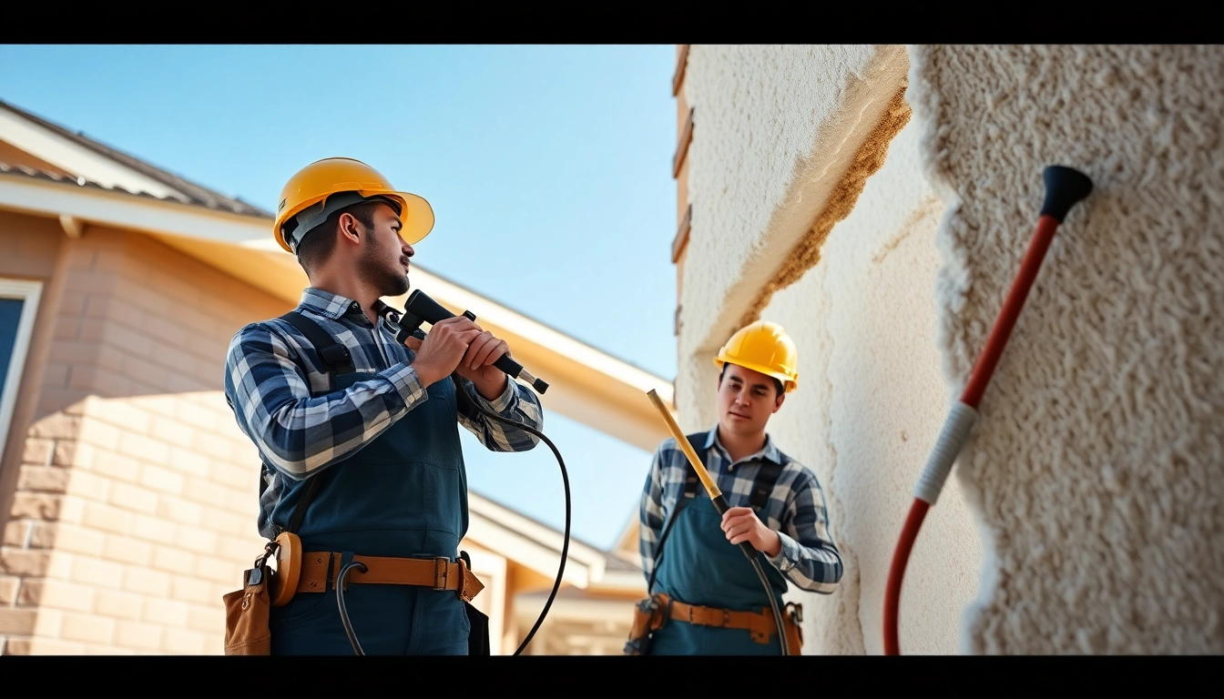 Removing spray foam insulation with precision by professionals demonstrates can spray foam insulation be removed effectively