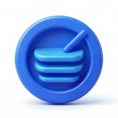 Search Bank