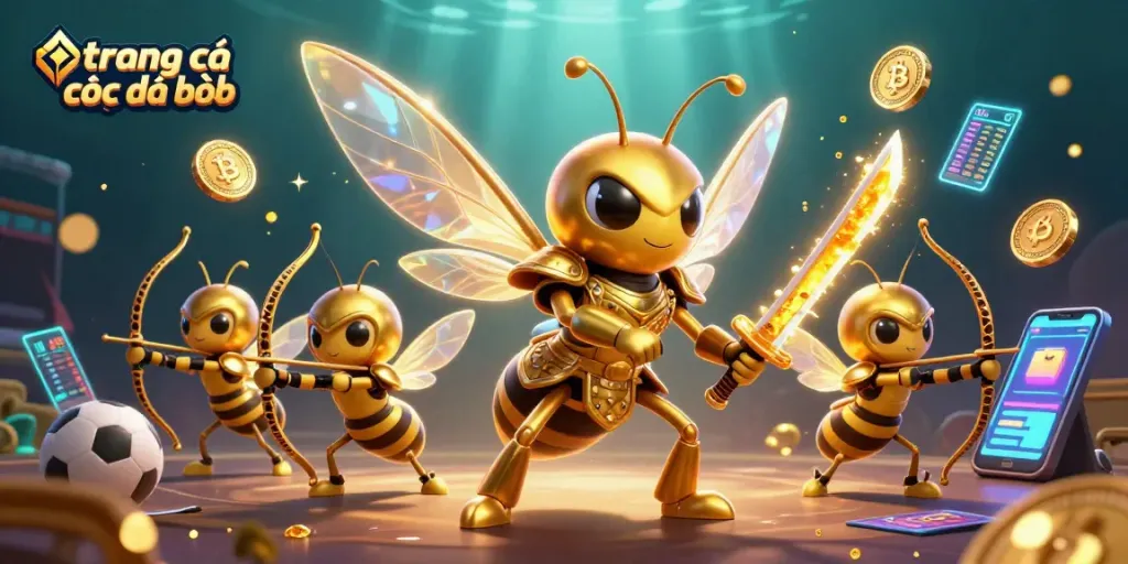trang cá cược đá bóng với hình ảnh hấp dẫn về các hoạt động cá cược thể thao sôi động.