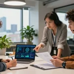 How to Win More with What is the best IT support company in London?: Essential Strategies for 2026