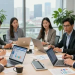 How to Upgrade Your Top Business Mobile Networks UK Experience in 2026