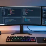 What Do Top Experts Say About GO8 in 2026?
