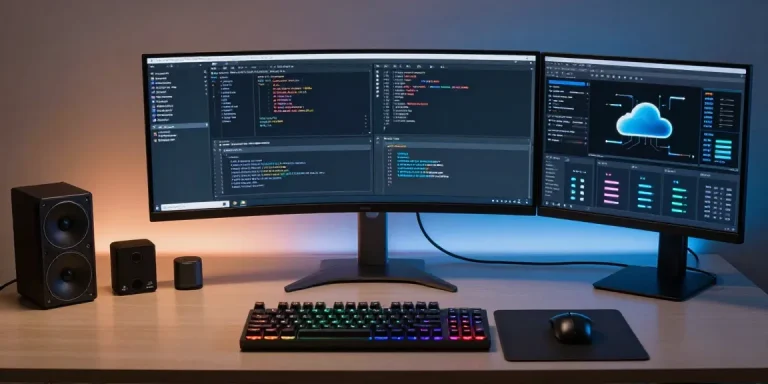What Do Top Experts Say About GO8 in 2026?