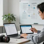 Cyber Essentials Assessor and Compliance Growth: A Powerful Combination for 2026