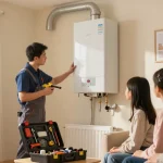 Expert Boiler Repair Belfast Picks for Homeowners in 2026