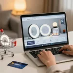 How to Dominate Your Home Lighting with Sina Magnetica for 2026