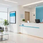 Hair Transplant Istanbul Face-Off: Which Clinic Delivers More Value?