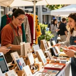 Winning with rokok88 slot: Proven Strategies for Supporting Local Artisans in 2026