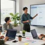 Build Internal Tools with AI Pulse Check: Is It Still Viable in 2026?