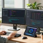 快连网络优化秘籍：每个用户都必备的2026年网络加速方案