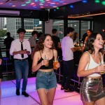 Club21id Pros and Cons: An Honest Breakdown for Party Enthusiasts