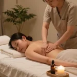 의정부출장안마 Feature-by-Feature: What Sets Each Apart for Relaxation in 2026