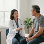 The Koi Peptides Canada tirzepatide Game Plan for Serious Health Seekers