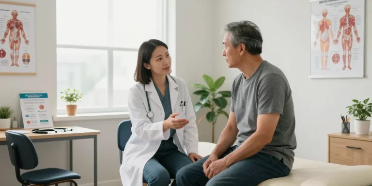 The Koi Peptides Canada tirzepatide Game Plan for Serious Health Seekers